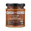 Holland & Barrett Black Bean Stir Fry Sauce 190g, UK version
