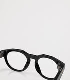 Oakley Meta AI HSTN smart sunglasses with Transitions lenses (British brand)