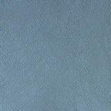 Habitat denim double duvet cover set, UK version