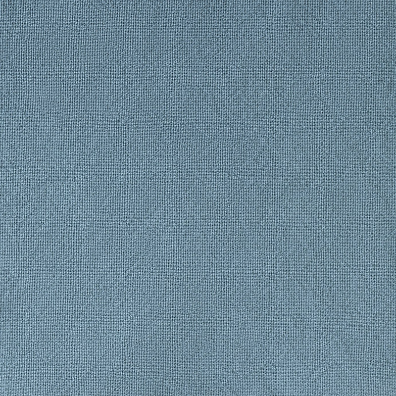Habitat denim double duvet cover set, UK version