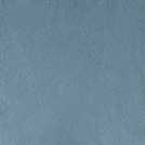 Habitat Denim Bedding Set King size, UK version