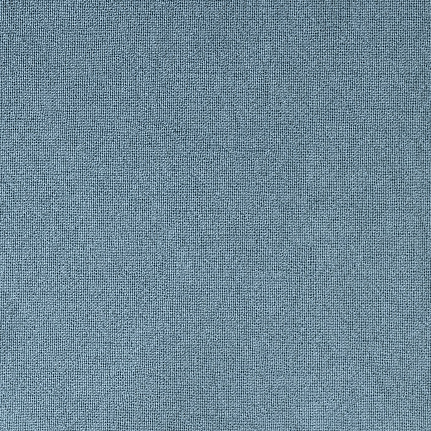 Habitat Denim Bedding Set King size, UK version
