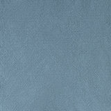 Habitat Denim Bedding Set King size, UK version