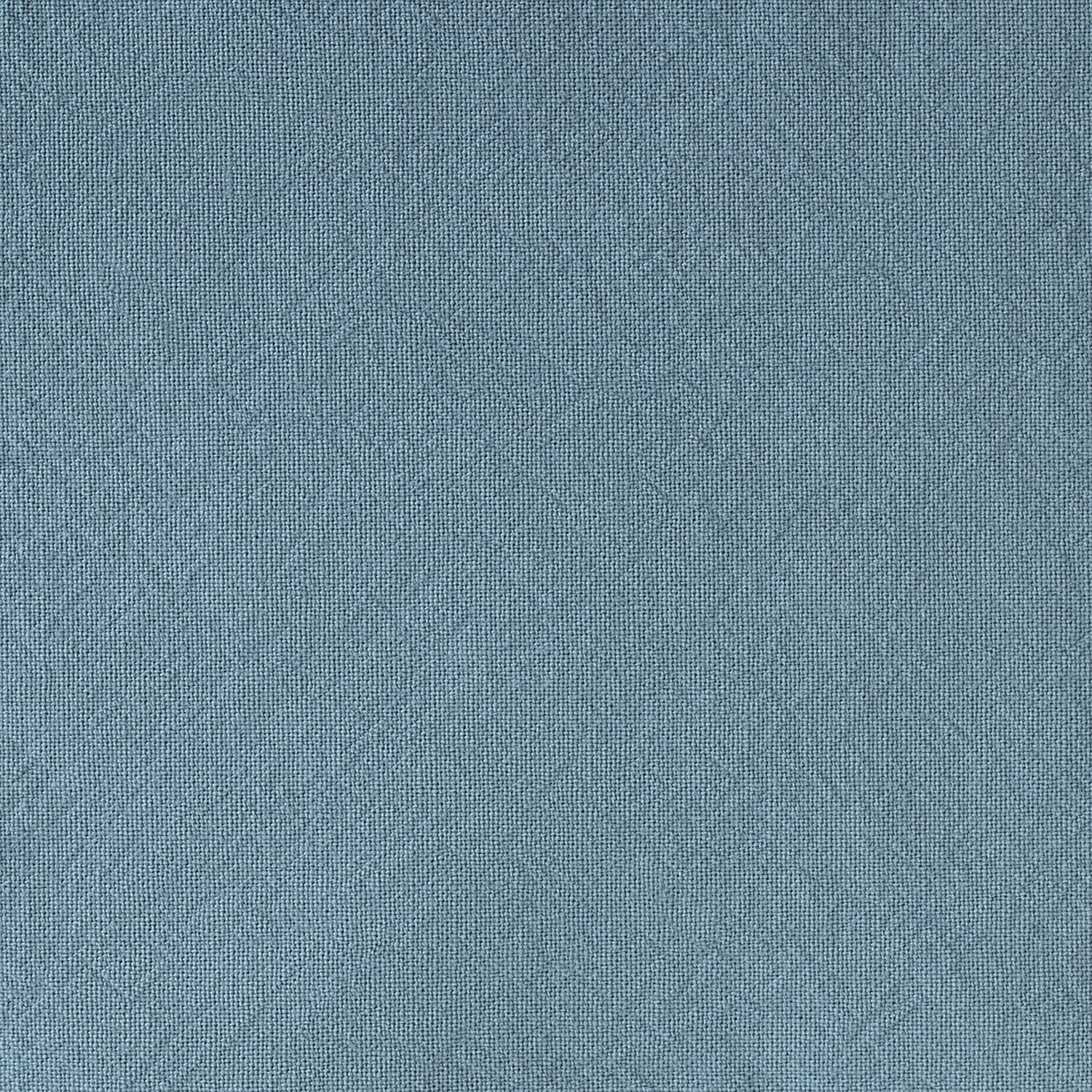 Habitat Denim Bedding Set King size, UK version