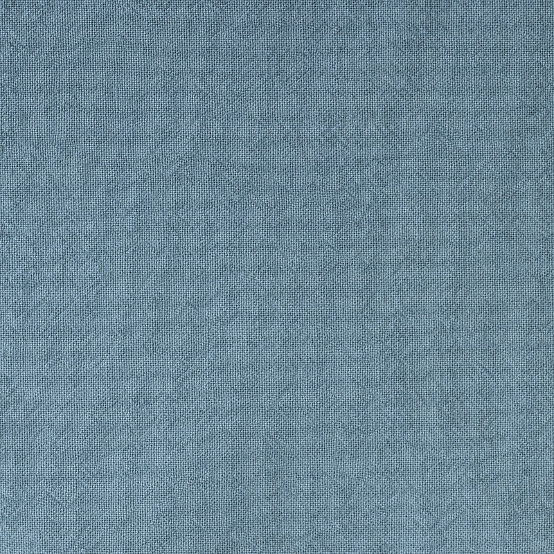 Habitat Denim Bedding Set King size, UK version