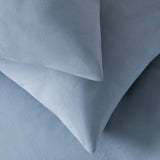 Habitat Denim Bedding Set King size, UK version