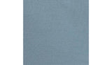 Habitat denim fitted sheet single, UK version
