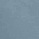 Habitat Cotton Rich Denim Fitted Sheet King Size, UK version