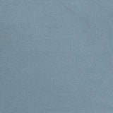 Habitat Cotton Rich Denim Fitted Sheet King Size, UK version