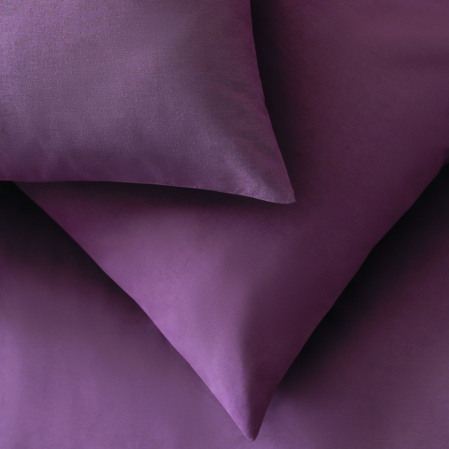 Habitat grape duvet cover set for single beds, UK version