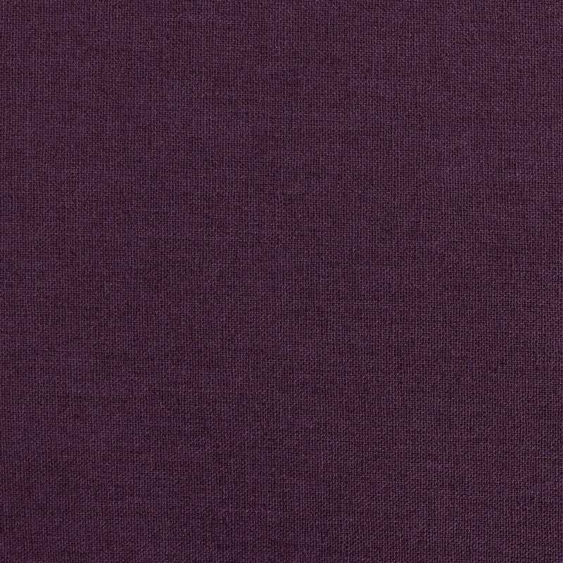 Habitat Grape Double Bedding Set, UK version