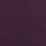 Habitat Grape Double Bedding Set, UK version