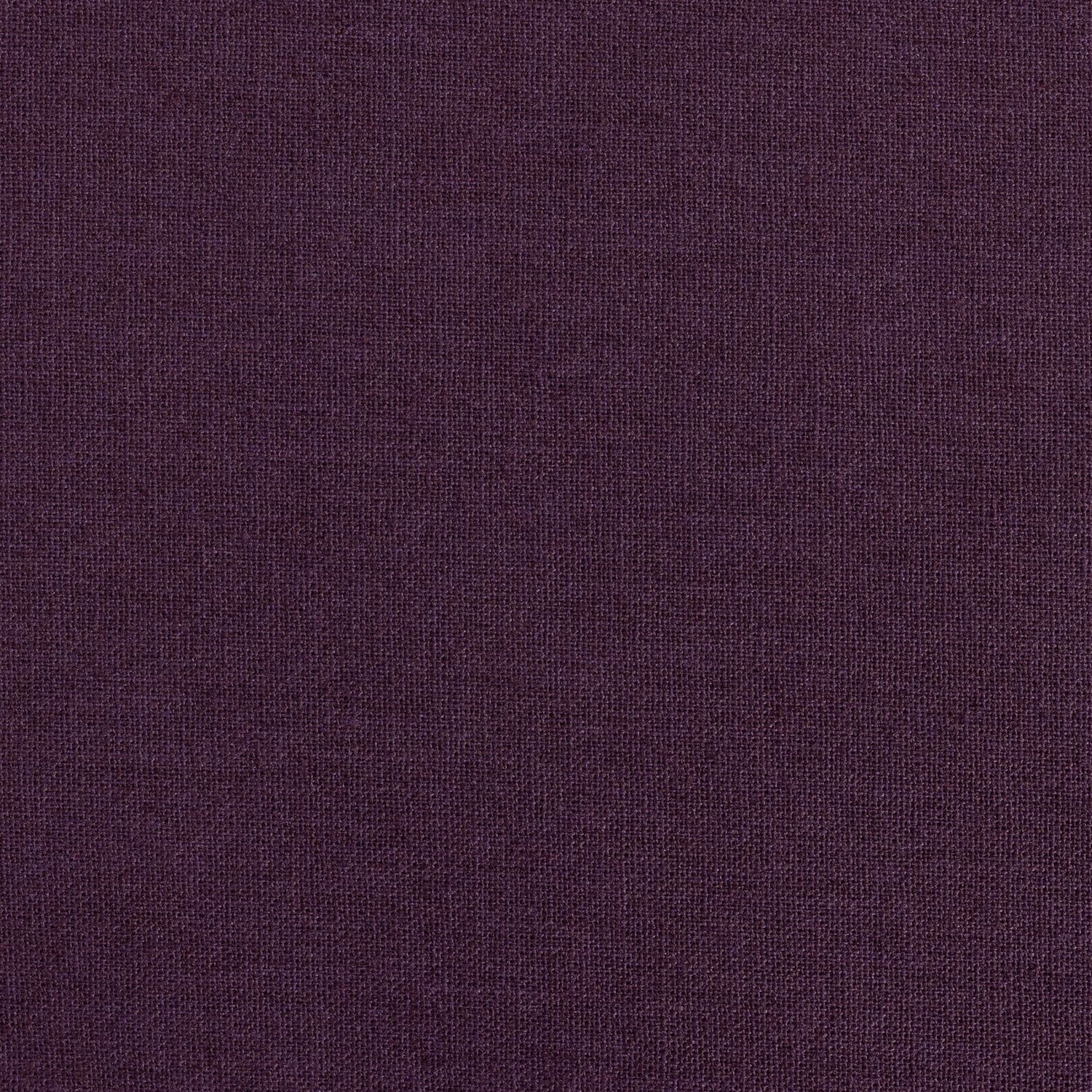 Habitat Grape Double Bedding Set, UK version