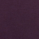 Habitat Grape Double Bedding Set, UK version