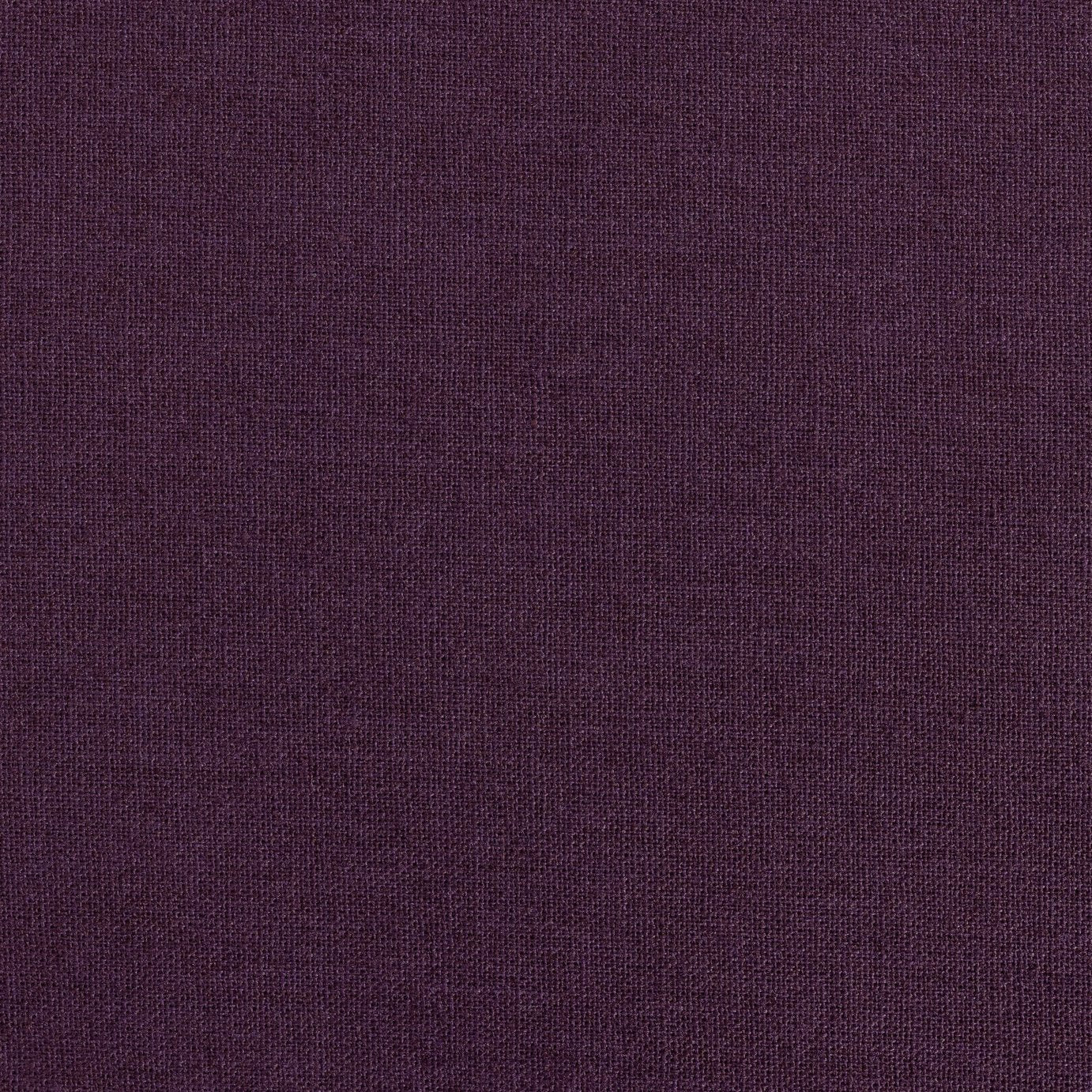 Habitat grape king size duvet cover set, UK version