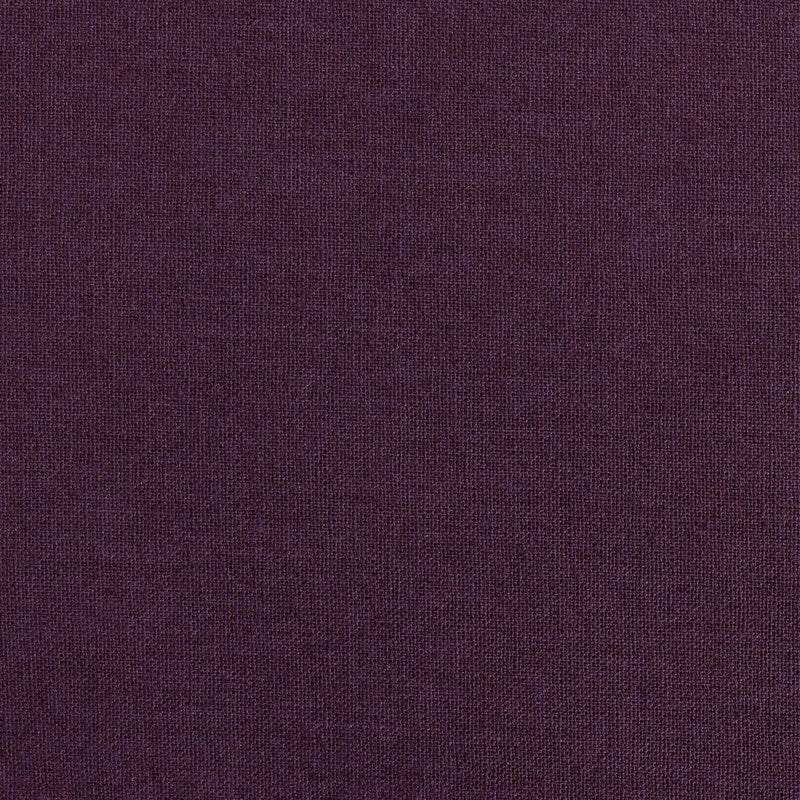 Habitat grape king size duvet cover set, UK version