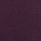 Habitat grape king size duvet cover set, UK version