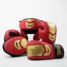 Everlast Prospect 2 Juniors Training Kit 0.7kg - British product