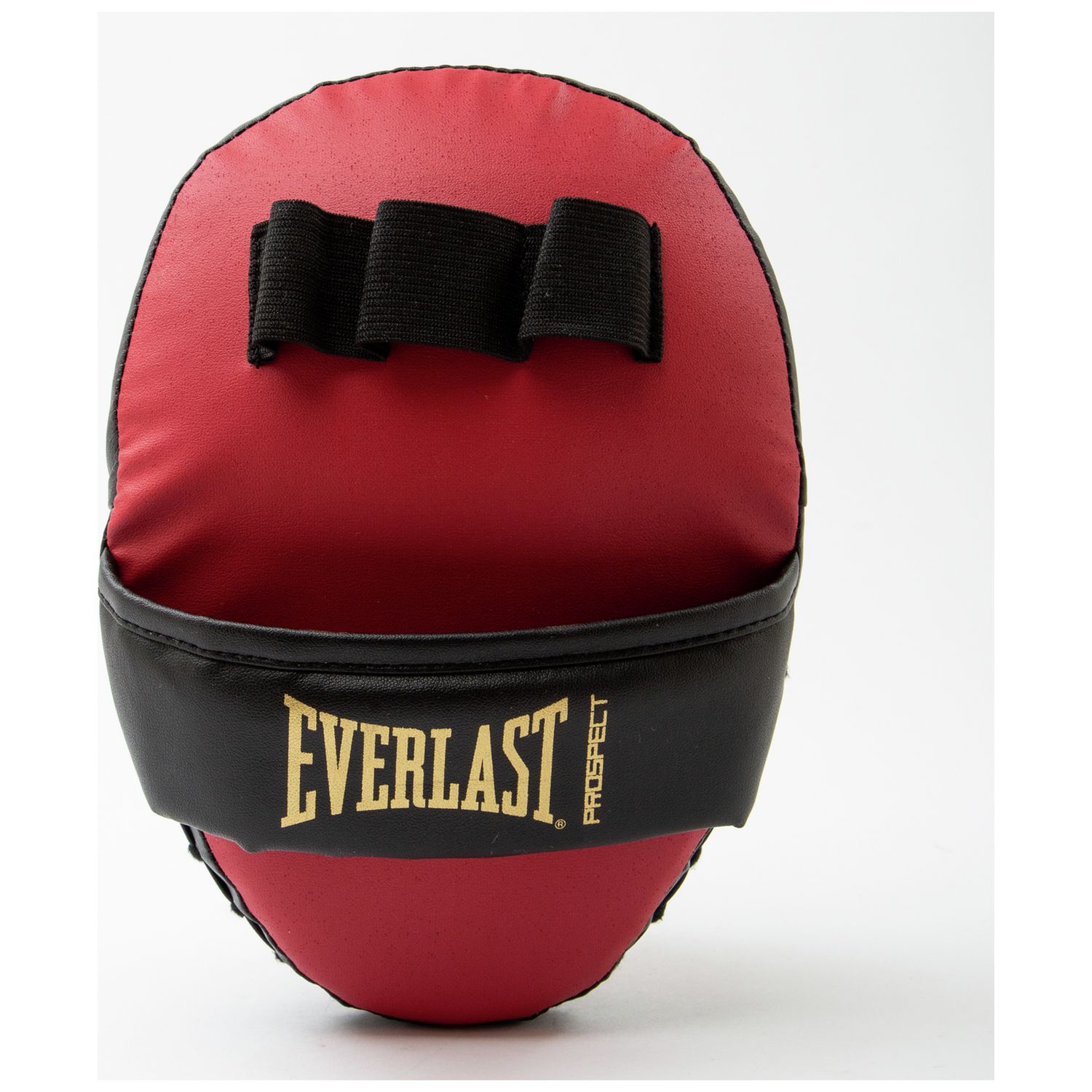 Everlast Prospect 2 Juniors Training Kit 0.7kg - British product