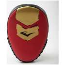 Everlast Prospect 2 Juniors Training Kit 0.7kg - British product
