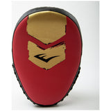 Everlast Prospect 2 Juniors Training Kit 0.7kg - British product