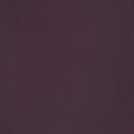 Habitat grape fitted sheet single, UK version