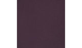 Habitat grape fitted sheet double, UK version