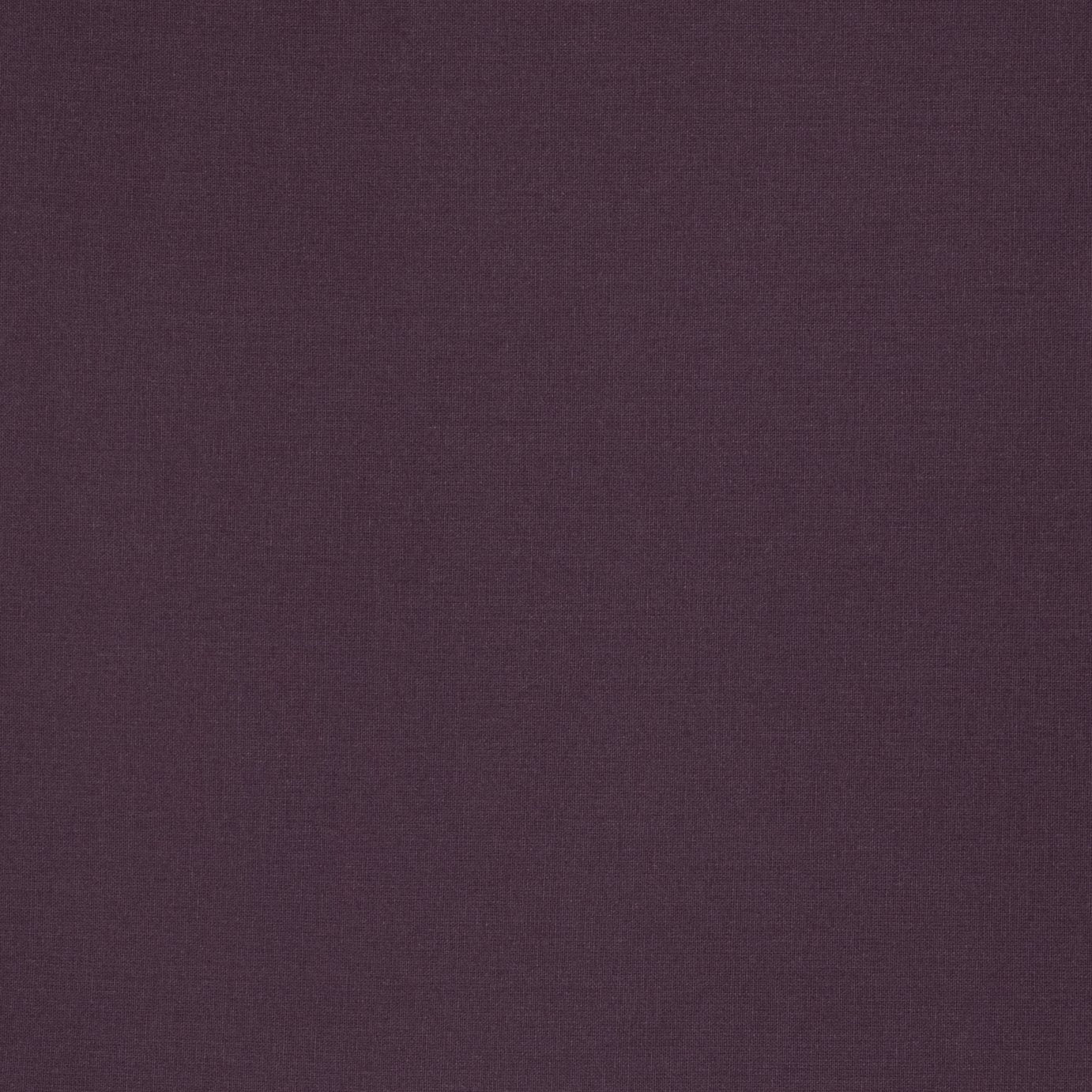 Habitat grape fitted sheet double, UK version