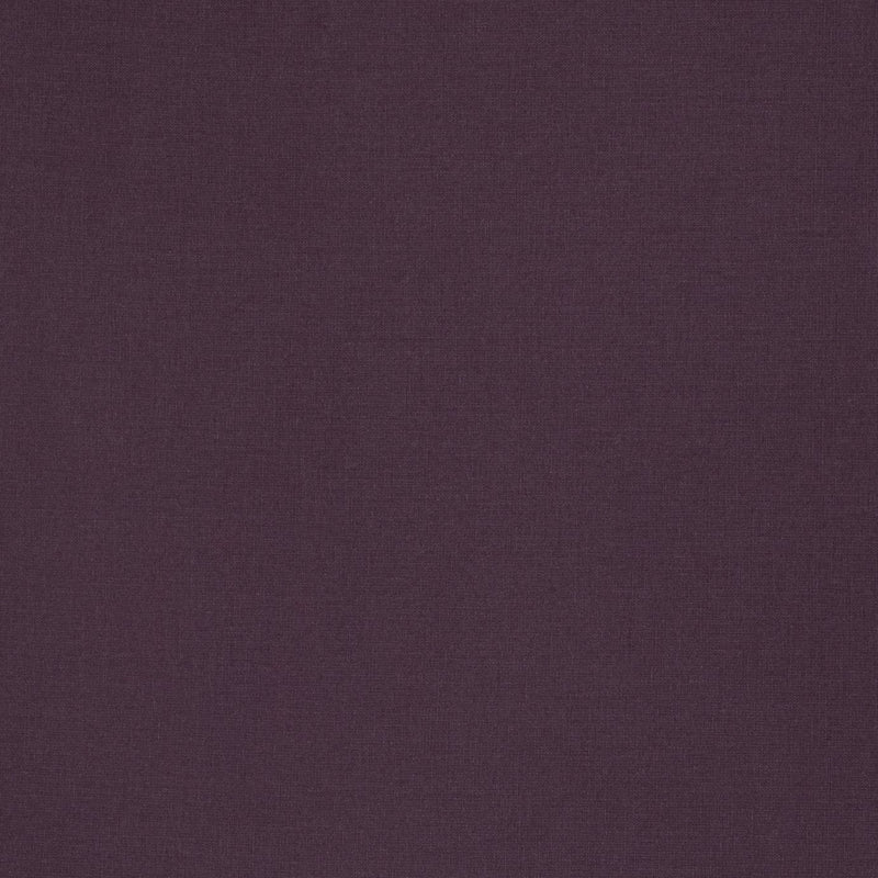 Habitat grape fitted sheet double, UK version