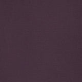 Habitat grape fitted sheet double, UK version