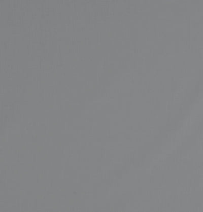 Argos Argos Home Plain Grey Fitted Sheet King size- Buy online at McGrocer
