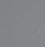 Argos Home Plain Grey Fitted Sheet Superking - British product
