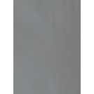 Argos Home pillowcase pair grey L75 x W50cm - British product