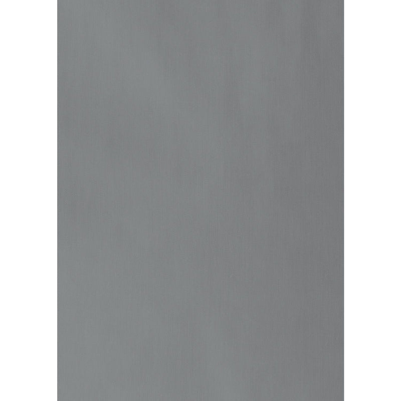 Argos Home pillowcase pair grey L75 x W50cm - British product
