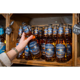 Thatchers Rascal cider 500ml, UK version