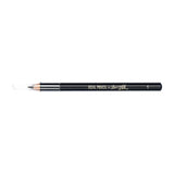 Barry M Kohl Eye Pencil Make Up & Beauty Accessories Boots   