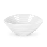 Sophie Conran White Porcelain Ice Cream Bowl GOODS M&S   