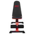 UFC folding FID bench 16.8kg (British brand)