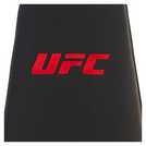 UFC folding FID bench 16.8kg (British brand)