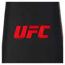 UFC Deluxe folding weight bench 454kg capacity (British brand)