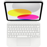 Apple Keyboard Folio for iPad A16, UK version
