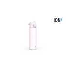 Ion8 Lilac Dusk water bottle 600ml, UK version