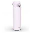 Ion8 Lilac Dusk water bottle 600ml, UK version