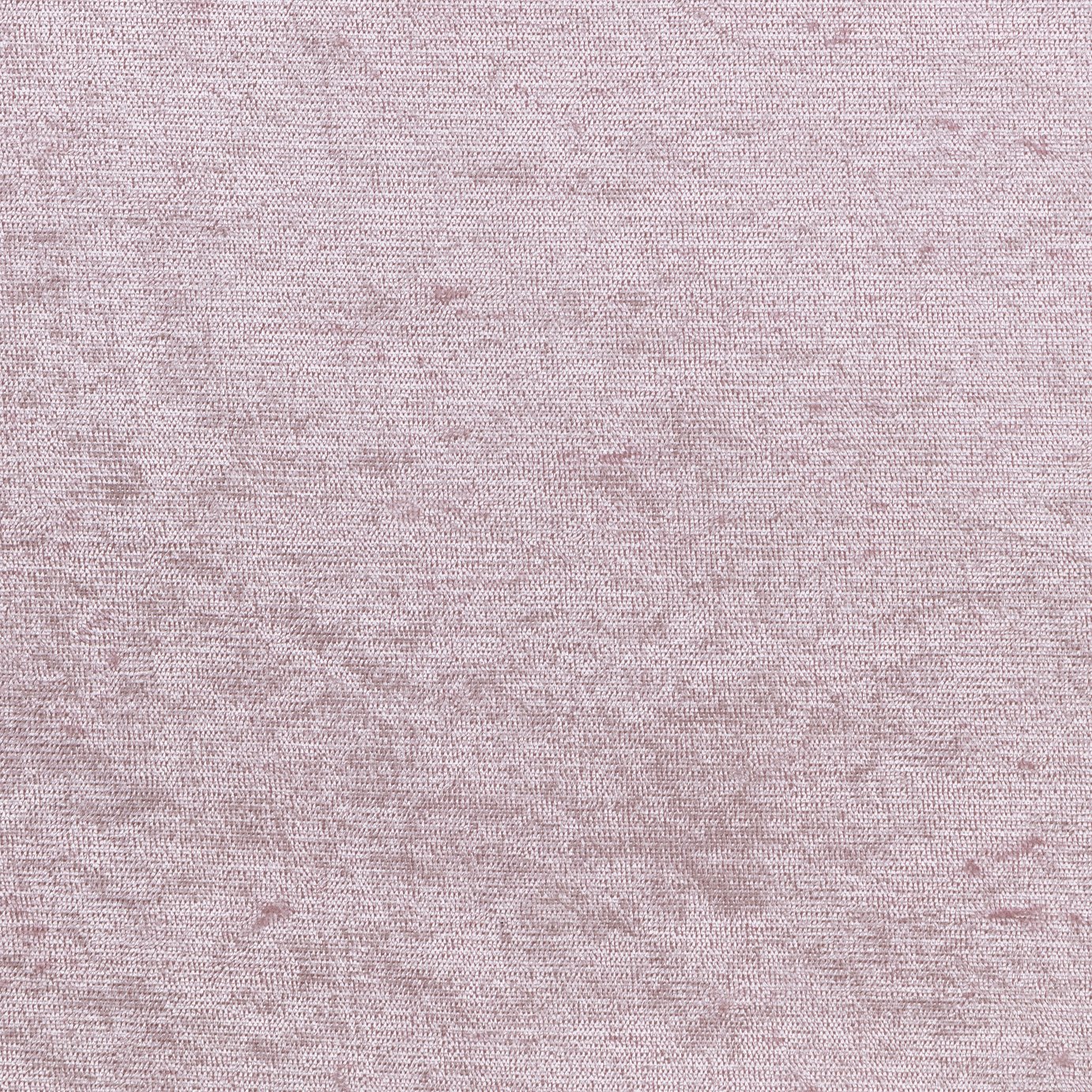 Argos Home Blush Velvet Eyelet Curtains 229x229cm - British product
