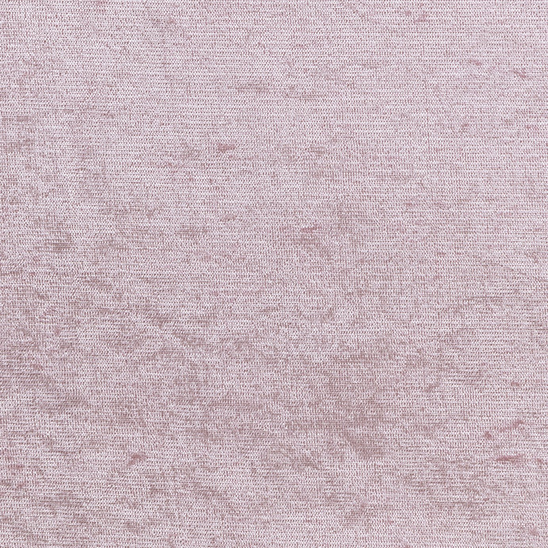 Argos Home Blush Velvet Eyelet Curtains 229x229cm - British product