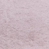 Argos Home Blush Velvet Eyelet Curtains 229x229cm - British product