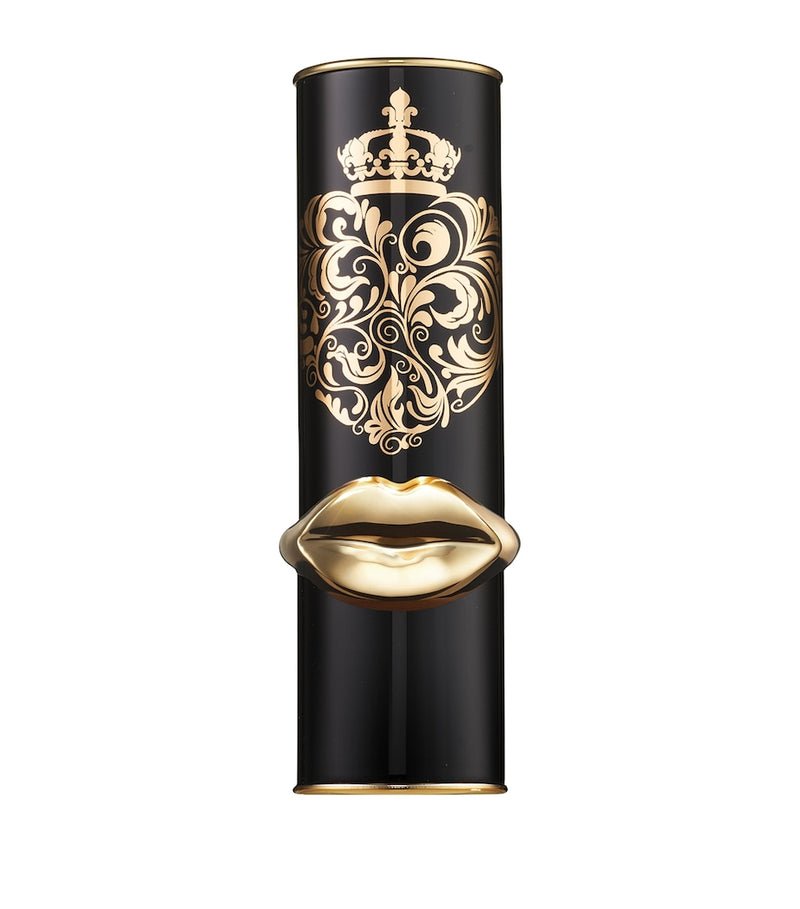Pat McGrath Labs MatteTrance Lipstick, imported from the UK