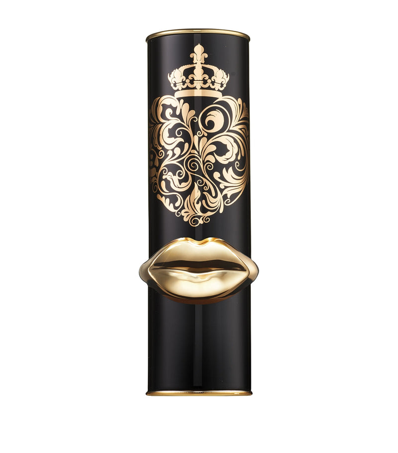 Pat McGrath Labs MatteTrance Lipstick, imported from the UK
