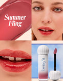 Splashtint Moisturising Dewy Lip Tint 6ml GOODS M&S   