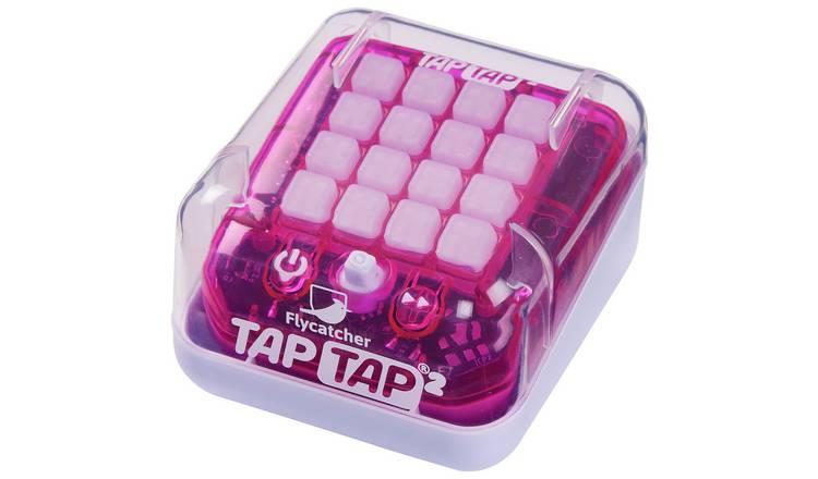 TapTap Smart Fidget GOODS Argos